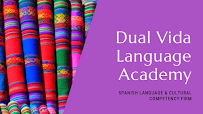 Dual Vida Language Academy - Car repair in , Charlotte - Rated 0.0/5