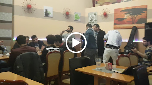 Küçük Resim 1