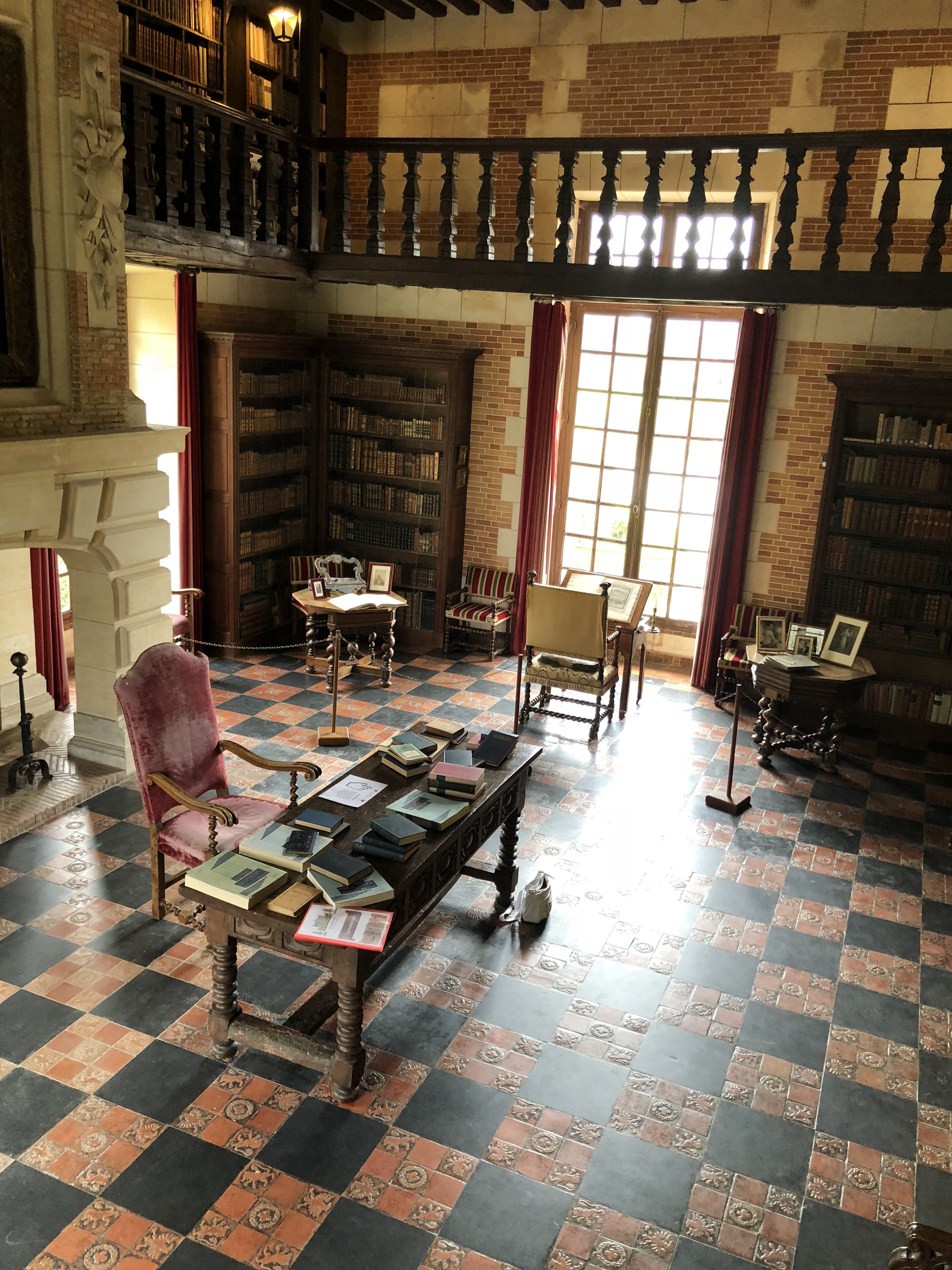 Photo n° 25 de l'avis de N. fait le 16/05/2019 à 12:18