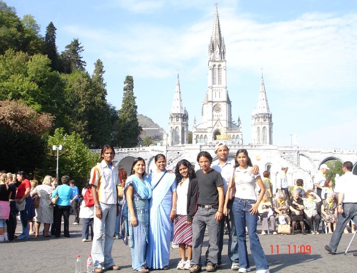 Photo n° 29 de l'avis de Mary.e fait le 19/12/2023 à 14:18