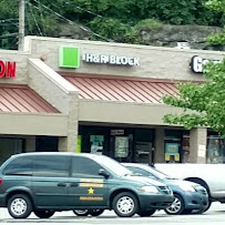 H&R Block - Photo 8 - Car repair in Nashville, TN, Nashville