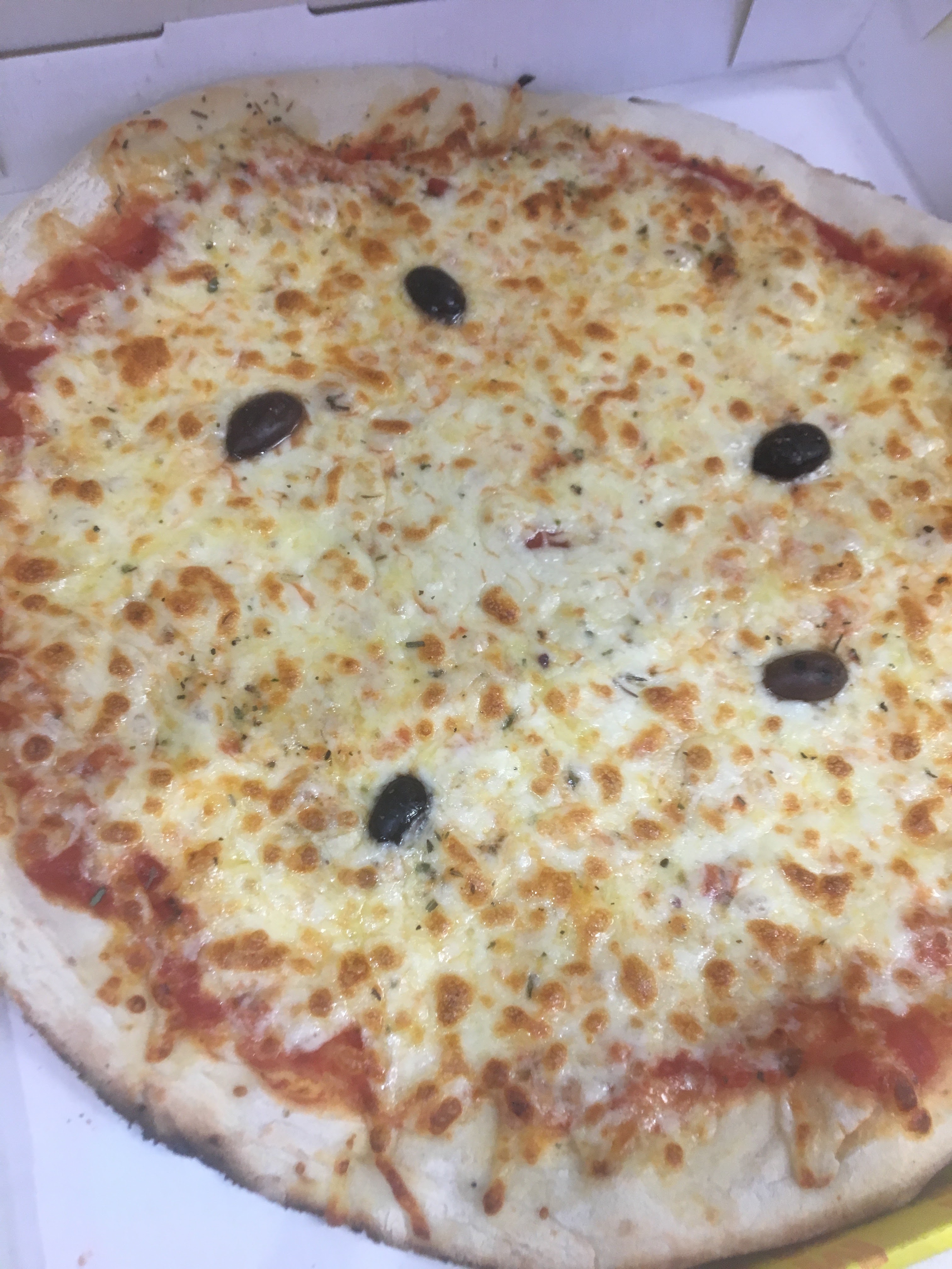 Photo n° 2 de l'avis de Kevin.a fait le 28/01/2019 à 11:43