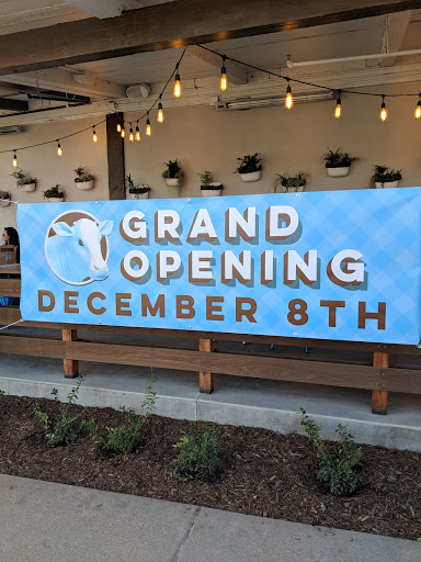 Mendocino Farms image