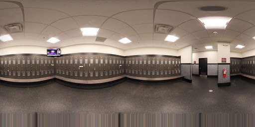 Gym «Planet Fitness», reviews and photos, 730 NW Washington Blvd, Hamilton, OH 45013, USA