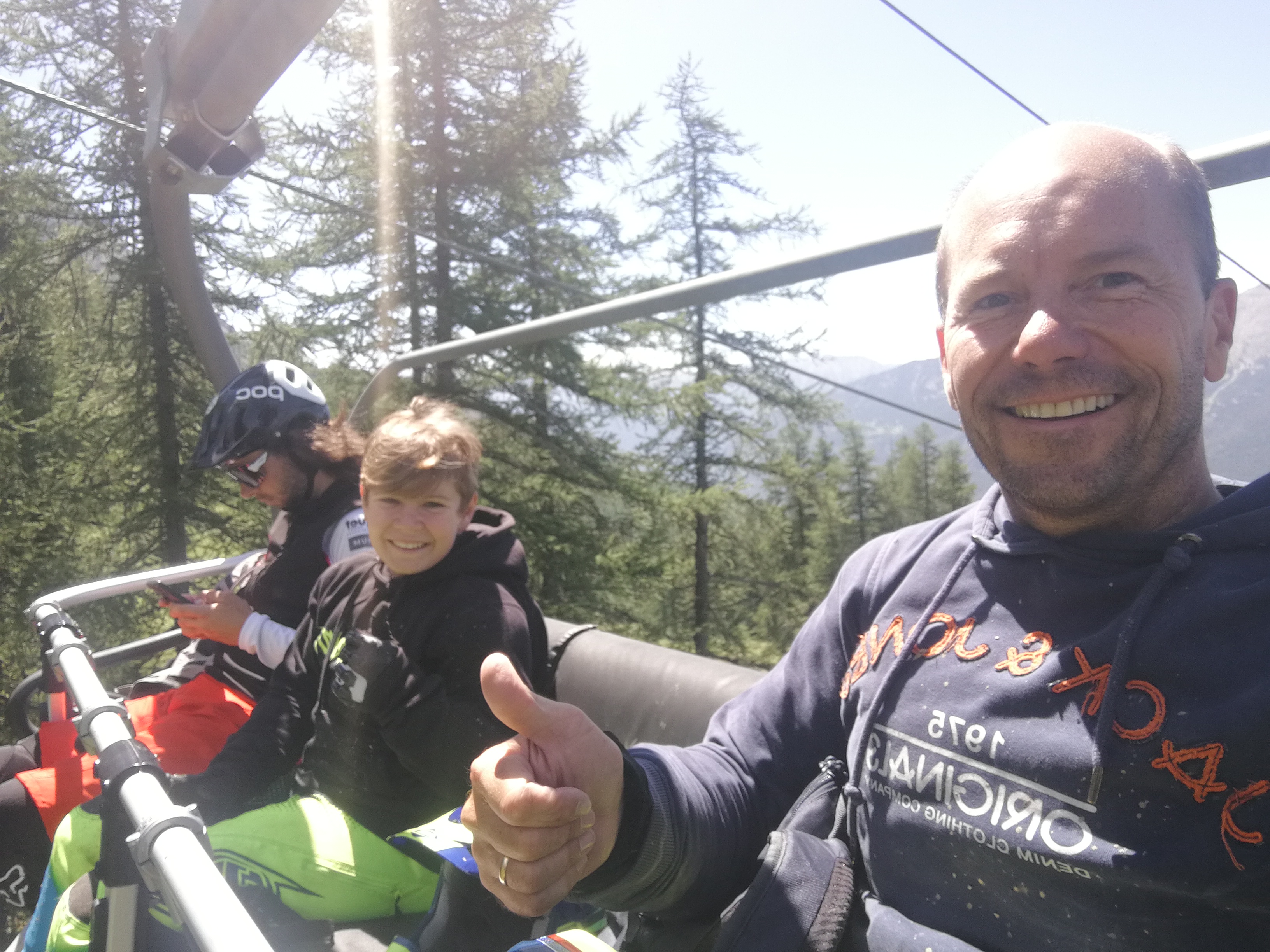 Photo n° 4 de l'avis de Stéphane.R fait le 29/06/2022 à 16:37