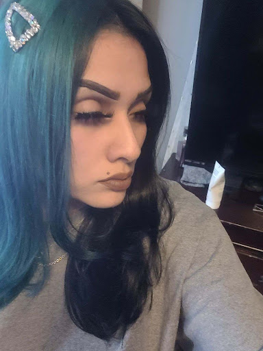 Beauty Salon «LILI Beauty Salon», reviews and photos, 1806 Cypress Creek Pkwy, Houston, TX 77090, USA