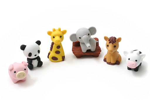 Toy Store «Kids At Heart Toys», reviews and photos, 3445 SE Hawthorne Blvd, Portland, OR 97214, USA