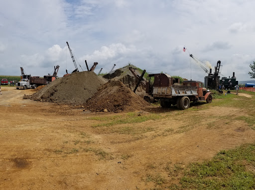 Museum «Rough & Tumble Engineers Msm», reviews and photos, 4997 Lincoln Hwy, Kinzers, PA 17535, USA