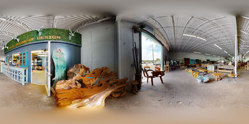 Furniture Store «Cargo Furniture», reviews and photos, 2301 NE 26th St, Fort Lauderdale, FL 33305, USA