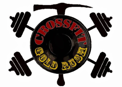 Gym «CrossFit Gold Rush», reviews and photos, 1020 Whispering Pines Ln, Grass Valley, CA 95945, USA