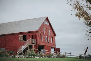 Lakota's Farm Weddings image