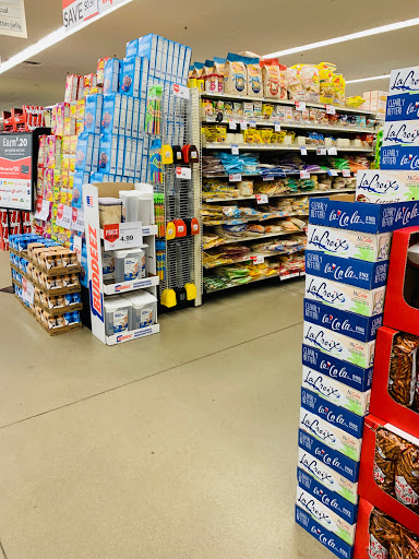 Supermarket «Hy-Vee», reviews and photos, 1914 8th St, Coralville, IA 52241, USA