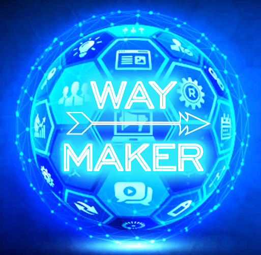 Opiniones de Way Maker en Huancayo - Tienda de electrodomésticos