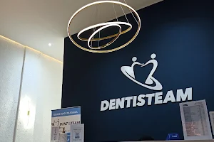 Dentisteam Dental Clinic Johar Baru image