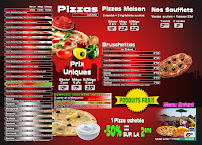 Photos du propriétaire du Pizzeria 06 PIZZA à Le Petit-Quevilly - n°2