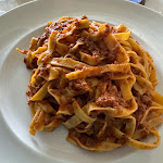 Photo n°8 de l'avis de John.a fait le 16/02/2024 à 13:56 sur le  La Ca' Bianca Ristorante Pizzeria à Castelvetro di Modena