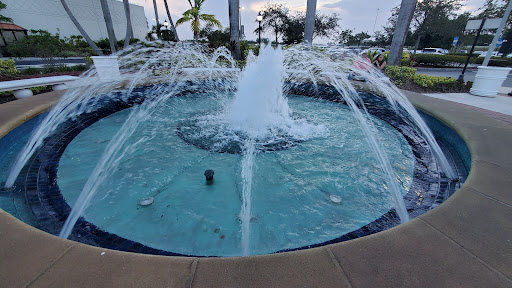 Shopping Mall «Shops At Pembroke Gardens», reviews and photos, 527 SW 145th Terrace, Pembroke Pines, FL 33027, USA