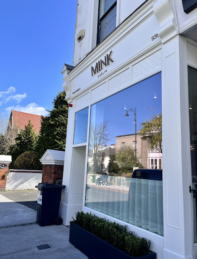 MINK Monkstown in Dublin, Co. Dublin