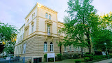 Colegios internacionales de Wiesbaden 