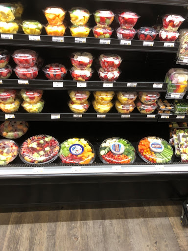 Grocery Store «Vons», reviews and photos, 12961 W Chapman Ave, Garden Grove, CA 92840, USA