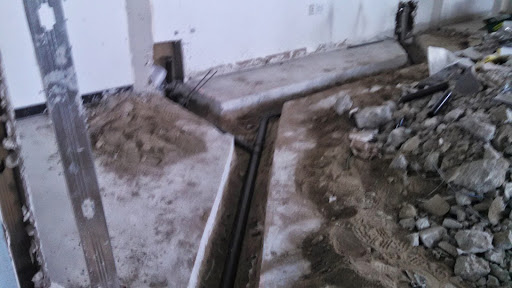 Plumber «Bobby Blue Plumbing», reviews and photos, 8439 White Oak Ave #109, Rancho Cucamonga, CA 91730, USA