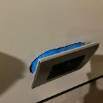 Photo n°1 de l'avis de Sylvain.a fait le 12/10/2023 à 07:36 sur le  Hotel NH Venezia Laguna Palace à Venice