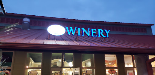 Winery «Boardwalk Winery», reviews and photos, 1314 Celebrity Cir, Myrtle Beach, SC 29577, USA