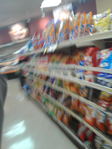 Grocery Store «Global Food», reviews and photos, 13814 Outlet Dr, Silver Spring, MD 20904, USA