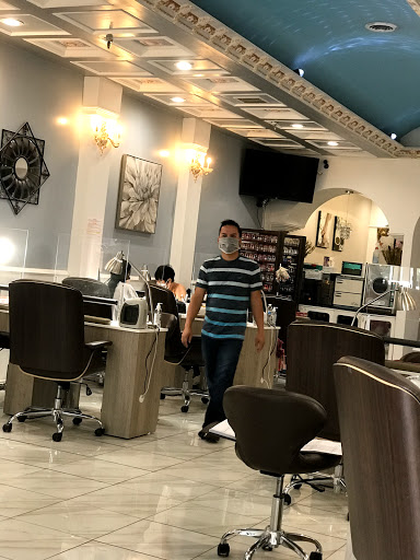 Shopping Mall «Wharton Square», reviews and photos, 2021 Wharton St, Pittsburgh, PA 15203, USA