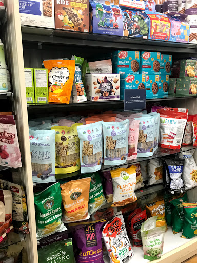 Department Store «Marshalls», reviews and photos, 2100 Dixwell Ave, Hamden, CT 06514, USA