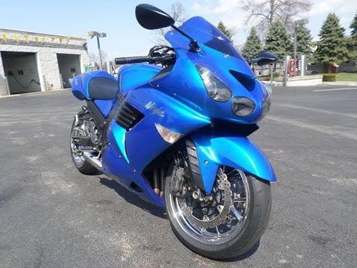 Used Car Dealer «Your Next Auto LLC», reviews and photos, 325 Hershey Rd, Elizabethtown, PA 17022, USA