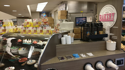 Grocery Store «Ralphs», reviews and photos, 10455 Sunland Blvd, Sunland-Tujunga, CA 91040, USA