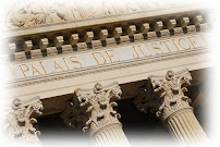 Dean Law PLLC - Photo 4 - Car repair in Nampa, ID, Nampa