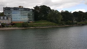 Bradstreets Landing Park - photo 40