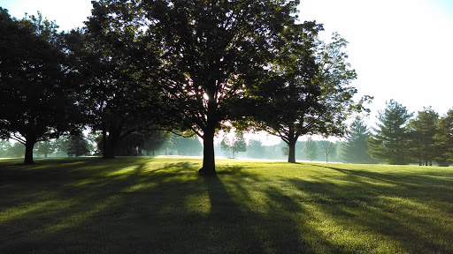 Golf Course «Woodruff Golf Course», reviews and photos, 621 Gougar Rd, Joliet, IL 60432, USA