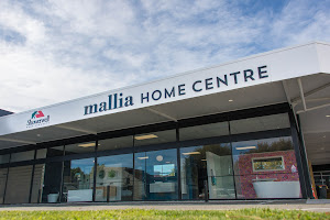 Mallia Home Centre