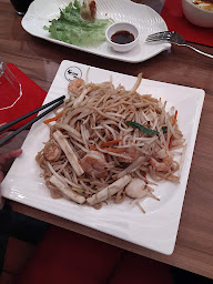 Photo n°167 de CHEZ HAKI à Paris ()