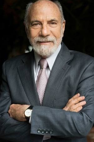 Criminal Defense and Cannabis Licensing Lawyer - Bruce Margolin