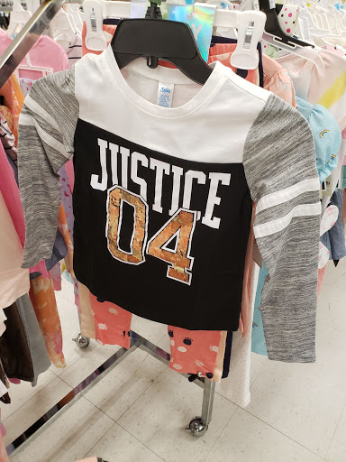 Department Store «Marshalls», reviews and photos, 253 Commons Dr, Chicago Ridge, IL 60415, USA