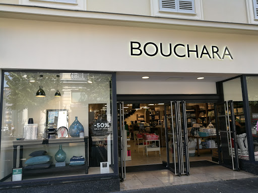 Bouchara Nice