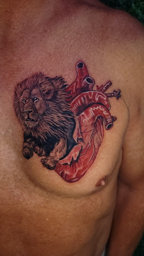 Explore simple finger tattoo ideas, creative tattoo ideas in Jupiter, available at Jupiter Ink Studio