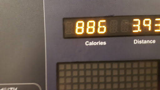 Gym «LA Fitness», reviews and photos, 1900 SE 10th Ave, Fort Lauderdale, FL 33316, USA