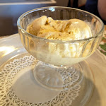 Photo n°16 de l'avis de Vincenza.i fait le 24/08/2022 à 14:09 sur le  Ristorante @ La Corte di Gerardo à Tonco