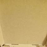 Photo n°1 de l'avis de Jadranko.a fait le 12/03/2023 à 18:59 sur le  La Pizzeria da Francesco à Wesel