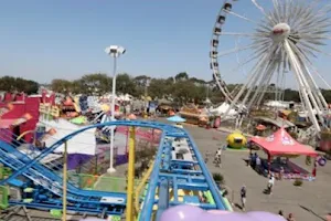 Sumter County Fair Association image