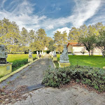 Photo n° 18 de l'avis de Paul. fait le 29/11/2021 à 08:54 pour Tung Lam Linh Son à Rancon