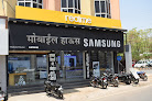 Mobile House   Best Mobile Shop, Mobile Accessories Showroom