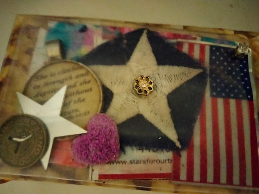 Cosmetics Store «A & A Beauty Supply», reviews and photos, 1371 Copley Rd, Akron, OH 44320, USA