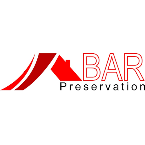 BAR Preservation - Wall tie, Damp & Timber surveys - Construction company