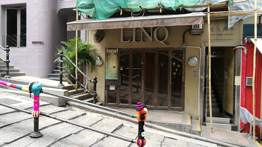 LinQ